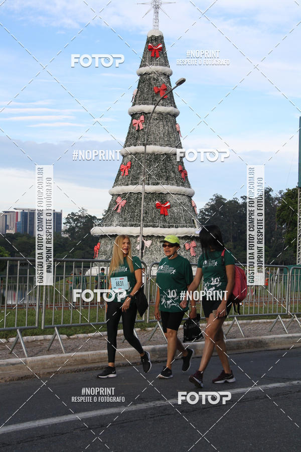 Buy your photos of the eventV Inclus�o a toda Prova � Corrida e Caminhada � Instituto Olga Kos  on Fotop