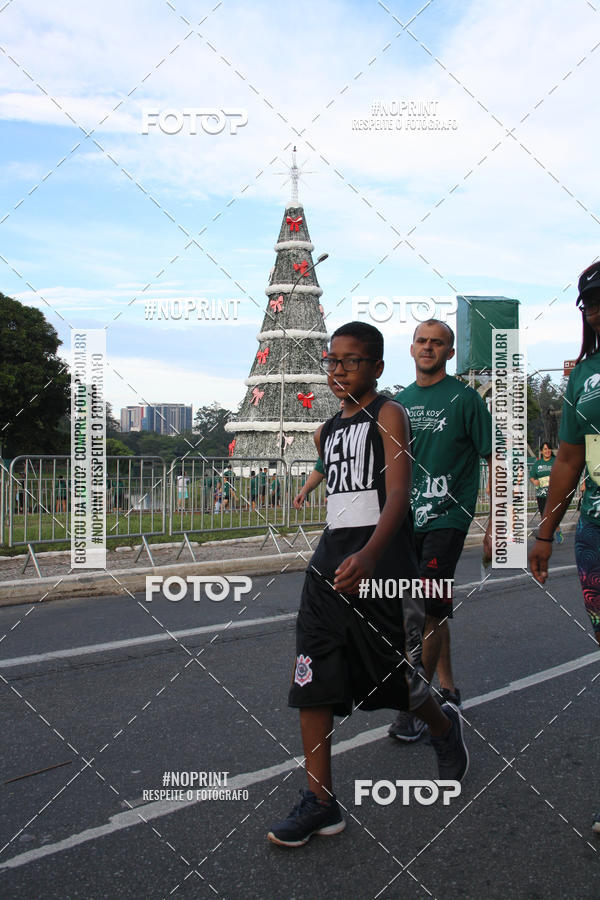 Buy your photos of the eventV Inclus�o a toda Prova � Corrida e Caminhada � Instituto Olga Kos  on Fotop