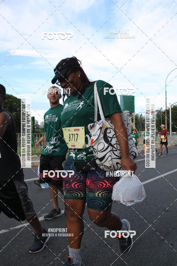 Buy your photos of the eventV Inclus�o a toda Prova � Corrida e Caminhada � Instituto Olga Kos  on Fotop