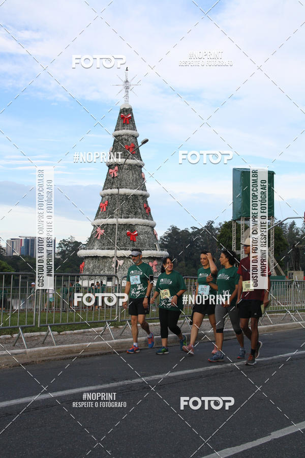 Buy your photos of the eventV Inclus�o a toda Prova � Corrida e Caminhada � Instituto Olga Kos  on Fotop