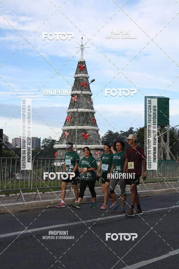 Buy your photos of the eventV Inclus�o a toda Prova � Corrida e Caminhada � Instituto Olga Kos  on Fotop