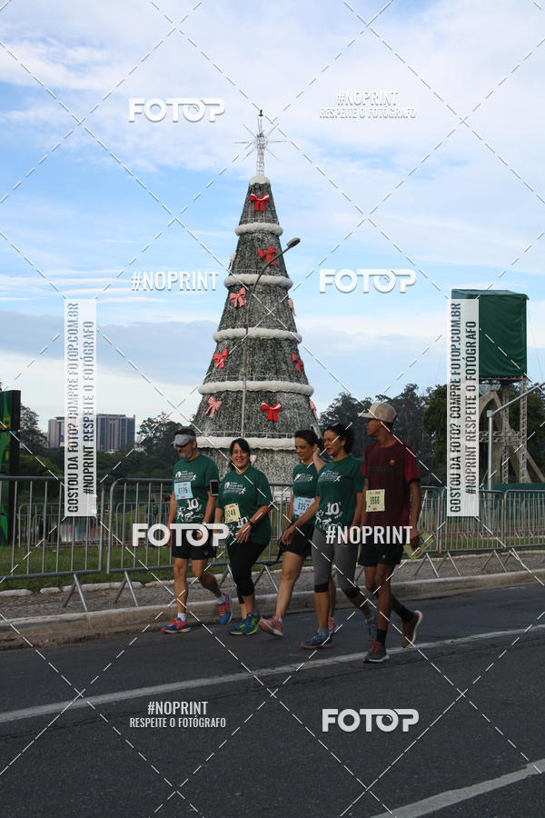 Buy your photos of the eventV Inclus�o a toda Prova � Corrida e Caminhada � Instituto Olga Kos  on Fotop