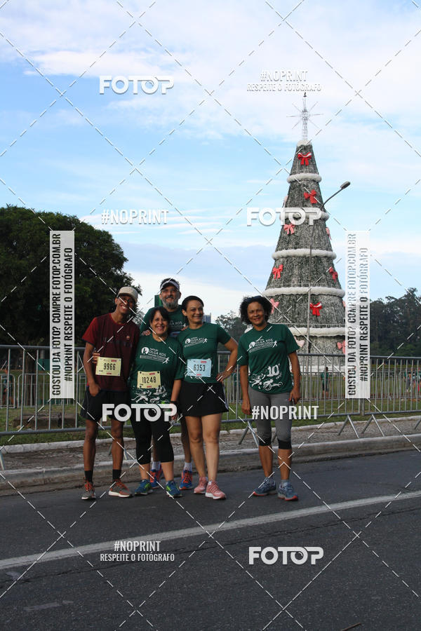 Buy your photos of the eventV Inclus�o a toda Prova � Corrida e Caminhada � Instituto Olga Kos  on Fotop