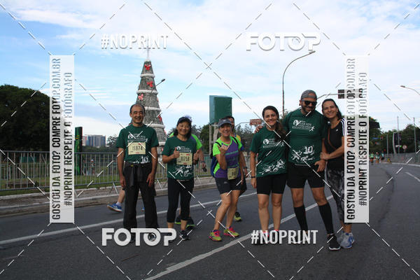 Buy your photos of the eventV Inclus�o a toda Prova � Corrida e Caminhada � Instituto Olga Kos  on Fotop
