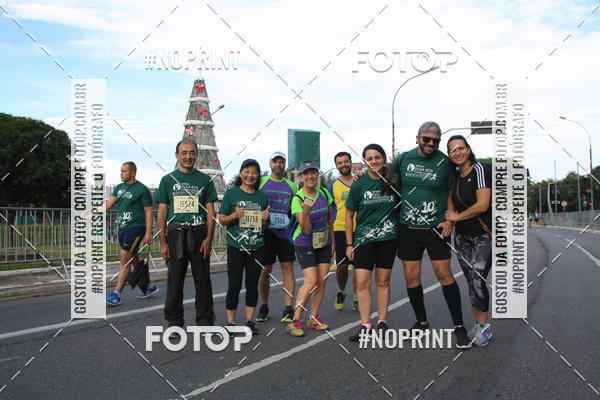 Buy your photos of the eventV Inclus�o a toda Prova � Corrida e Caminhada � Instituto Olga Kos  on Fotop