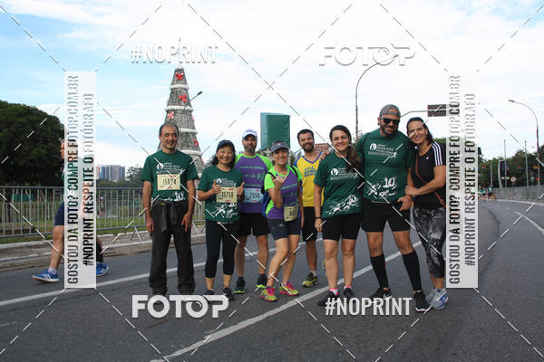 Buy your photos of the eventV Inclus�o a toda Prova � Corrida e Caminhada � Instituto Olga Kos  on Fotop