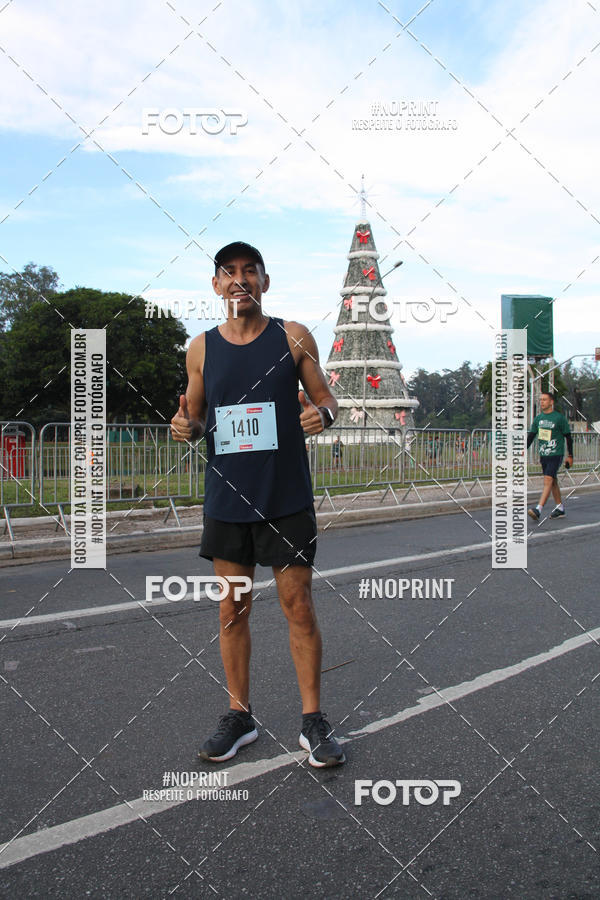 Buy your photos of the eventV Inclus�o a toda Prova � Corrida e Caminhada � Instituto Olga Kos  on Fotop