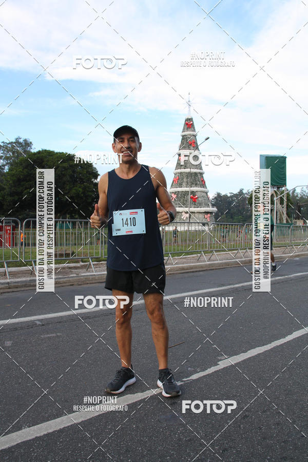 Buy your photos of the eventV Inclus�o a toda Prova � Corrida e Caminhada � Instituto Olga Kos  on Fotop