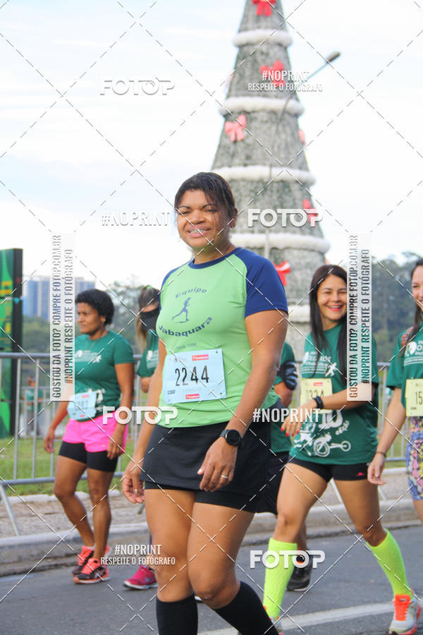 Buy your photos of the eventV Inclus�o a toda Prova � Corrida e Caminhada � Instituto Olga Kos  on Fotop