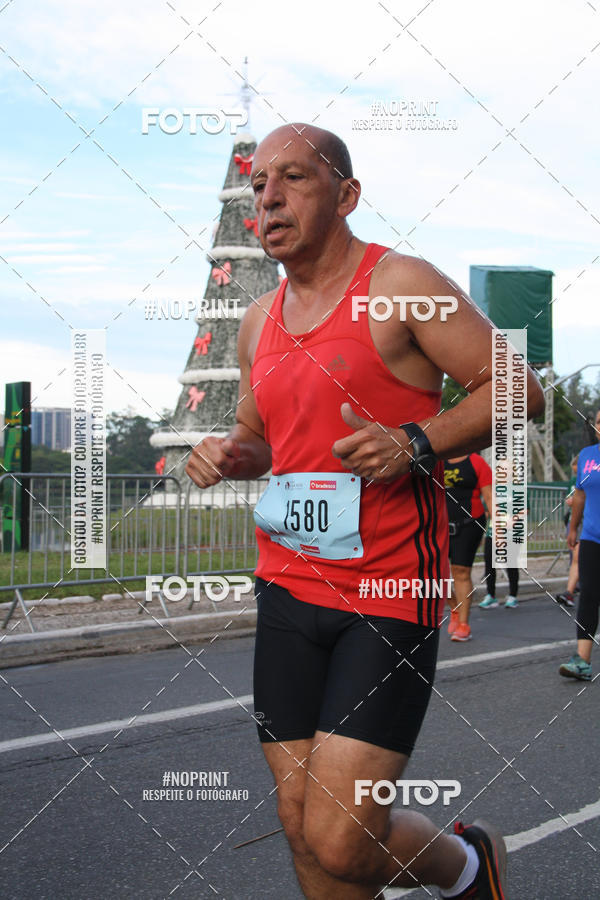 Buy your photos of the eventV Inclus�o a toda Prova � Corrida e Caminhada � Instituto Olga Kos  on Fotop