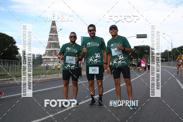 Buy your photos of the eventV Inclus�o a toda Prova � Corrida e Caminhada � Instituto Olga Kos  on Fotop