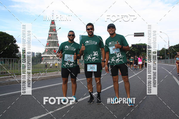 Buy your photos of the eventV Inclus�o a toda Prova � Corrida e Caminhada � Instituto Olga Kos  on Fotop