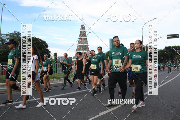 Buy your photos of the eventV Inclus�o a toda Prova � Corrida e Caminhada � Instituto Olga Kos  on Fotop