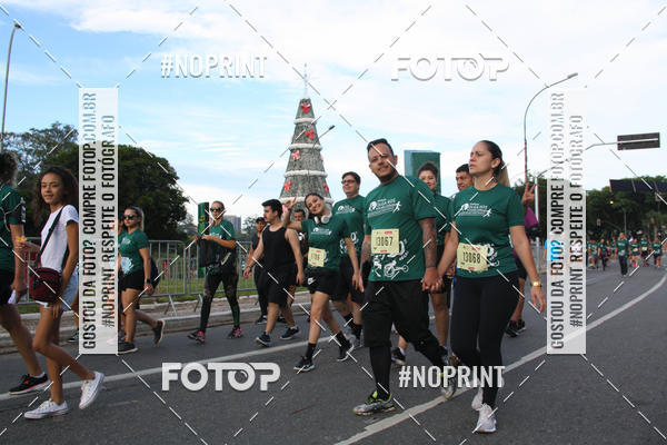 Buy your photos of the eventV Inclus�o a toda Prova � Corrida e Caminhada � Instituto Olga Kos  on Fotop