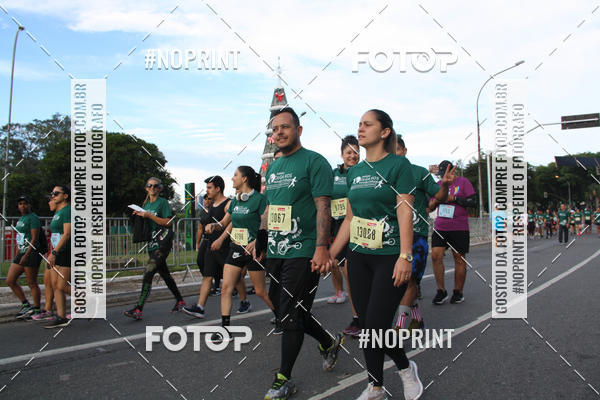 Buy your photos of the eventV Inclus�o a toda Prova � Corrida e Caminhada � Instituto Olga Kos  on Fotop