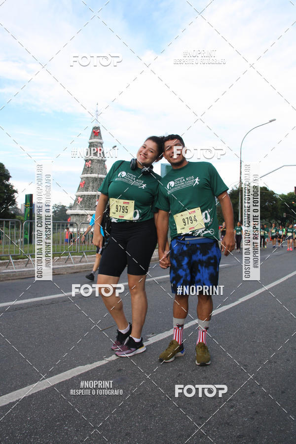 Buy your photos of the eventV Inclus�o a toda Prova � Corrida e Caminhada � Instituto Olga Kos  on Fotop