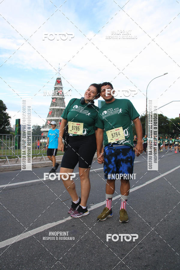 Buy your photos of the eventV Inclus�o a toda Prova � Corrida e Caminhada � Instituto Olga Kos  on Fotop