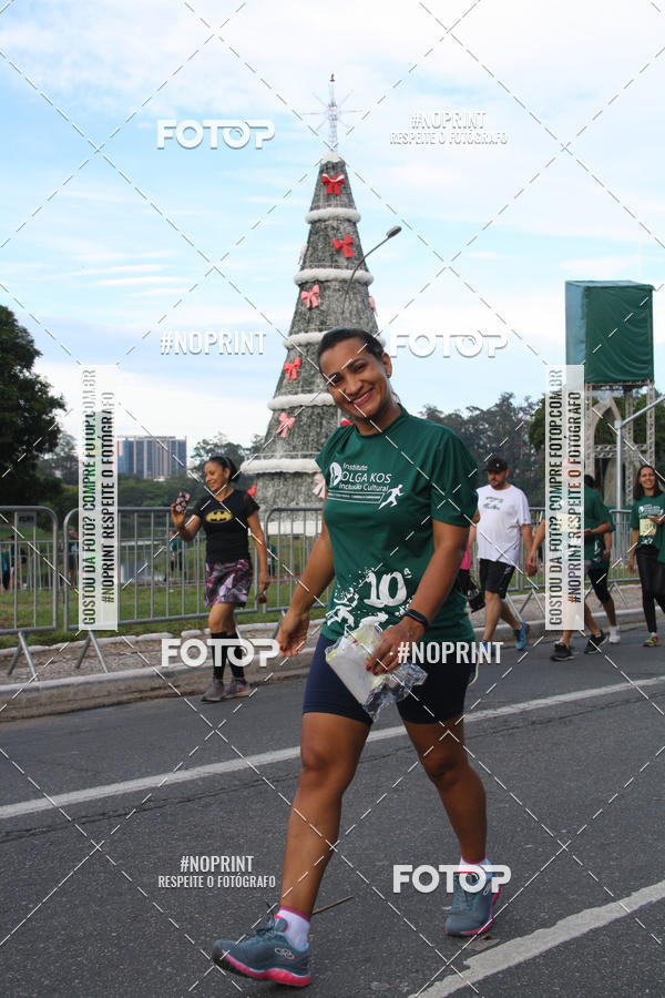 Buy your photos of the eventV Inclus�o a toda Prova � Corrida e Caminhada � Instituto Olga Kos  on Fotop
