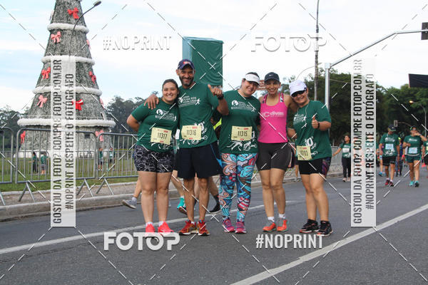 Buy your photos of the eventV Inclus�o a toda Prova � Corrida e Caminhada � Instituto Olga Kos  on Fotop