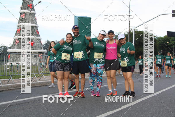 Buy your photos of the eventV Inclus�o a toda Prova � Corrida e Caminhada � Instituto Olga Kos  on Fotop
