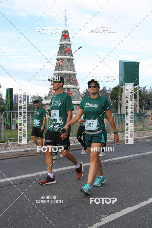 Buy your photos of the eventV Inclus�o a toda Prova � Corrida e Caminhada � Instituto Olga Kos  on Fotop