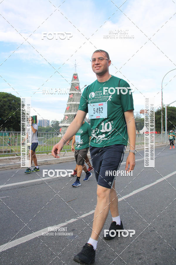 Buy your photos of the eventV Inclus�o a toda Prova � Corrida e Caminhada � Instituto Olga Kos  on Fotop