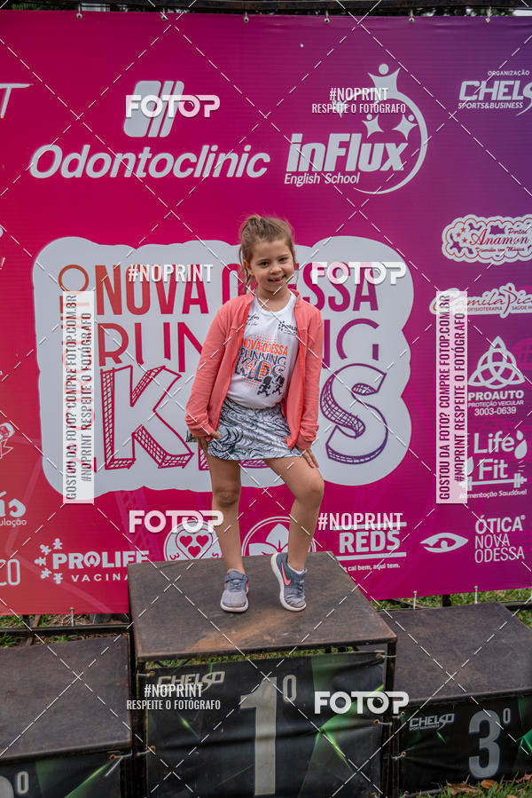 Buy your photos of the eventNova Odessa Running Kids on Fotop