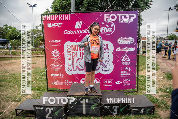 Buy your photos of the eventNova Odessa Running Kids on Fotop