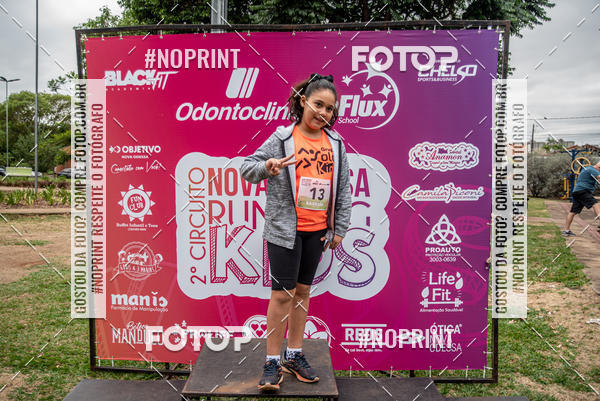 Buy your photos of the eventNova Odessa Running Kids on Fotop