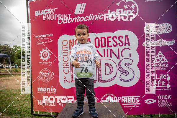 Buy your photos of the eventNova Odessa Running Kids on Fotop