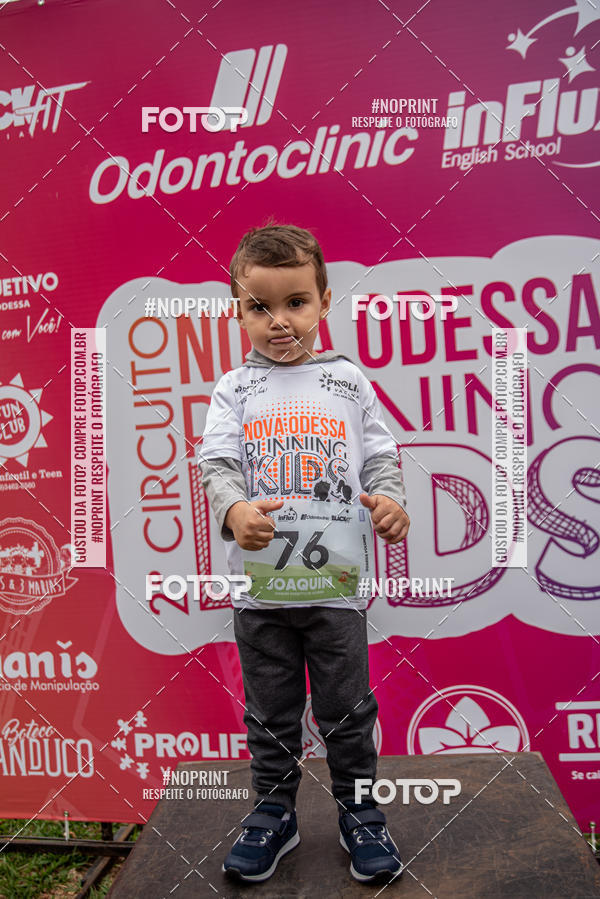 Buy your photos of the eventNova Odessa Running Kids on Fotop