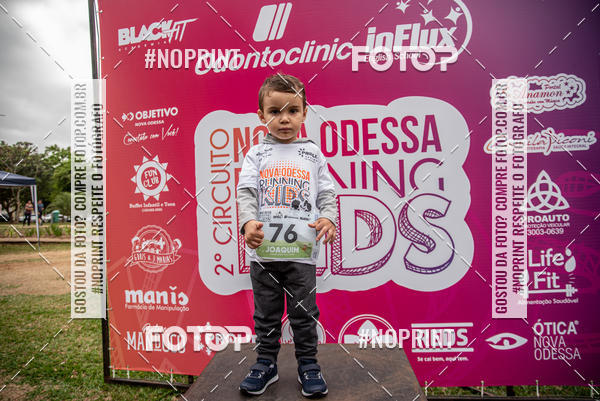 Buy your photos of the eventNova Odessa Running Kids on Fotop