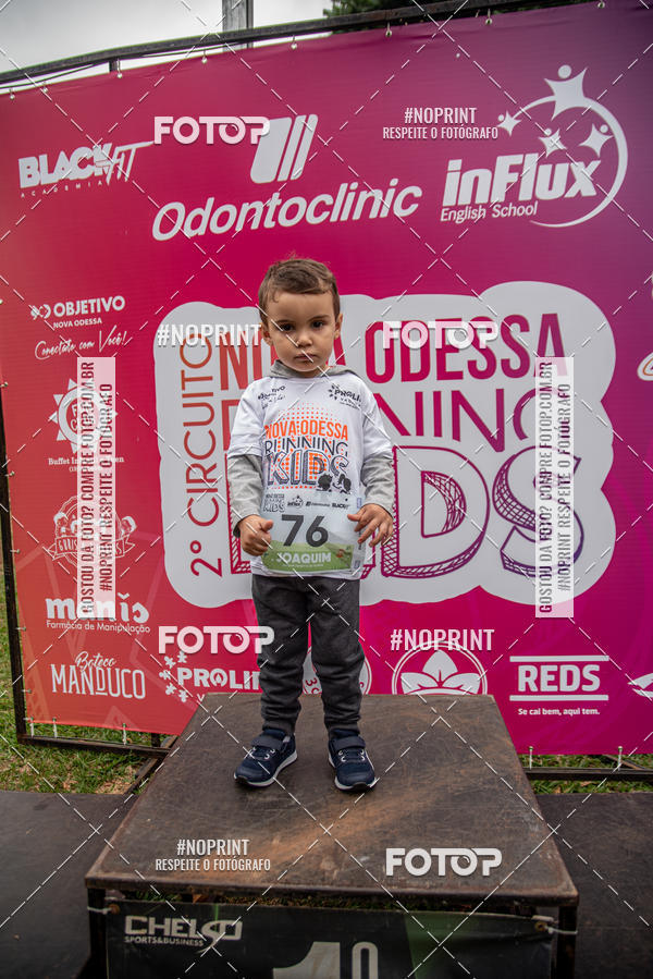 Buy your photos of the eventNova Odessa Running Kids on Fotop