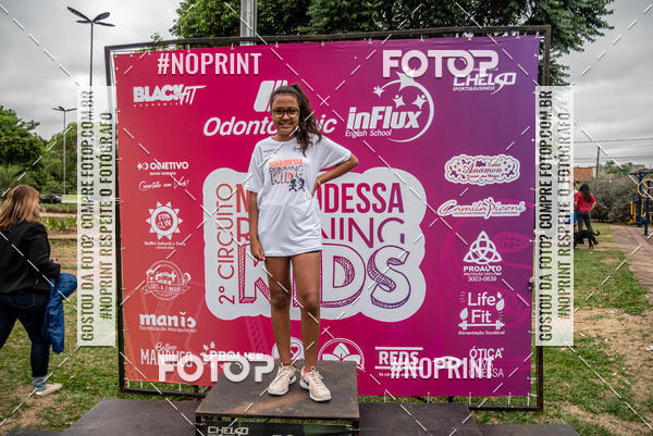 Buy your photos of the eventNova Odessa Running Kids on Fotop