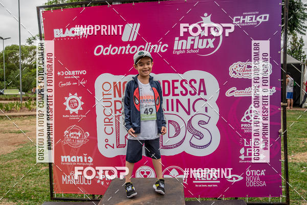 Buy your photos of the eventNova Odessa Running Kids on Fotop