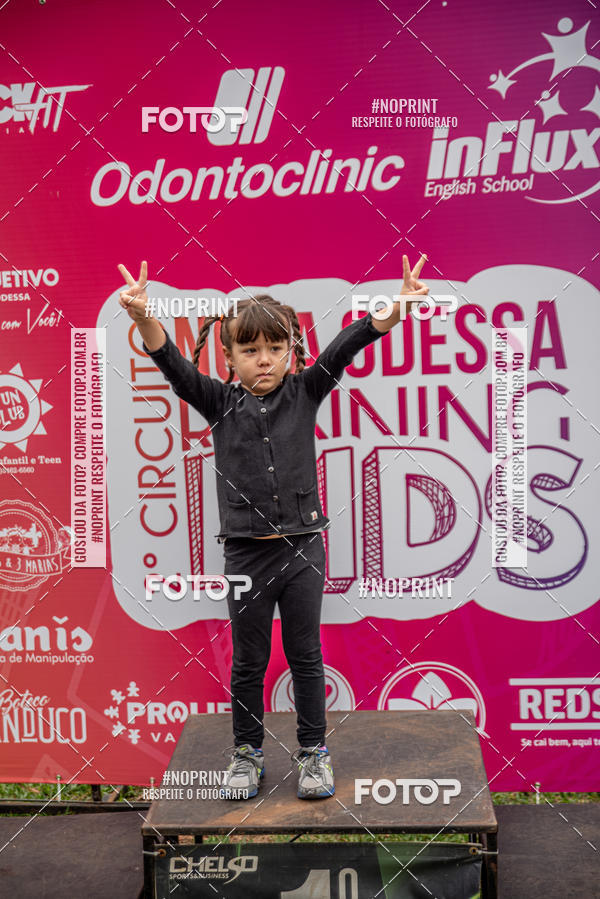 Buy your photos of the eventNova Odessa Running Kids on Fotop