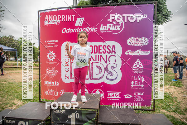 Buy your photos of the eventNova Odessa Running Kids on Fotop