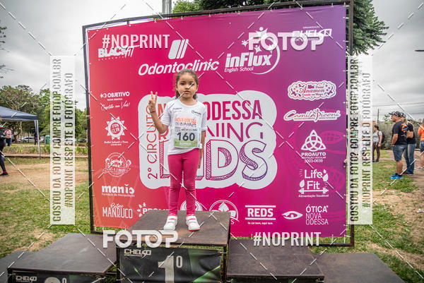 Buy your photos of the eventNova Odessa Running Kids on Fotop