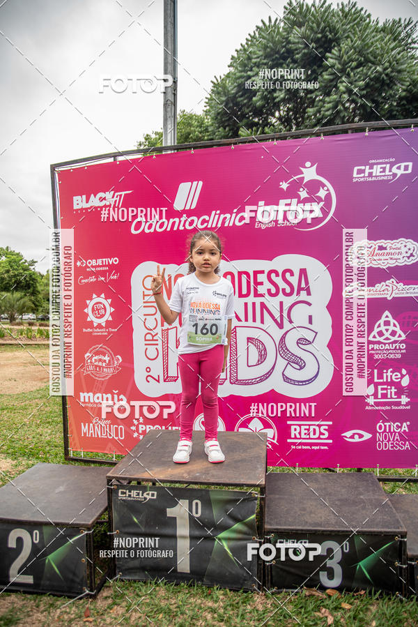 Buy your photos of the eventNova Odessa Running Kids on Fotop