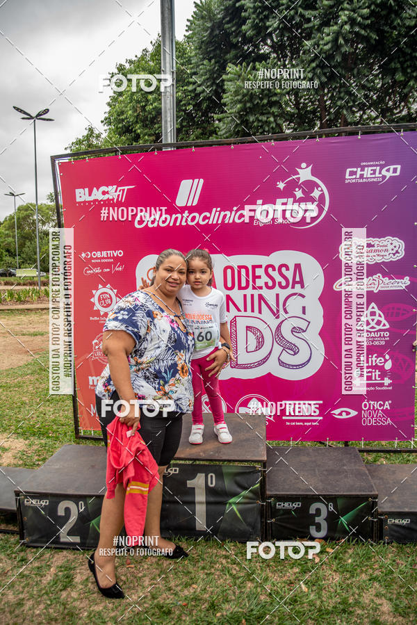 Buy your photos of the eventNova Odessa Running Kids on Fotop