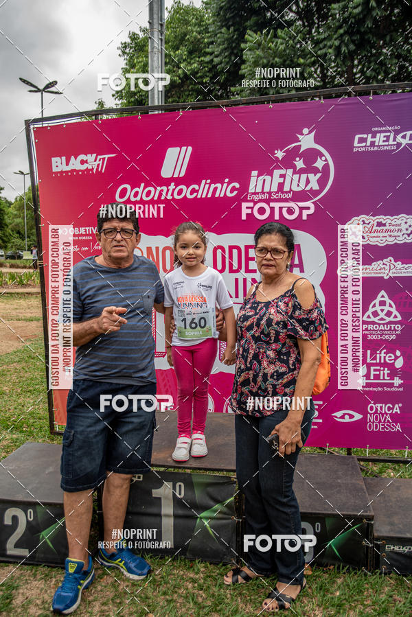 Buy your photos of the eventNova Odessa Running Kids on Fotop