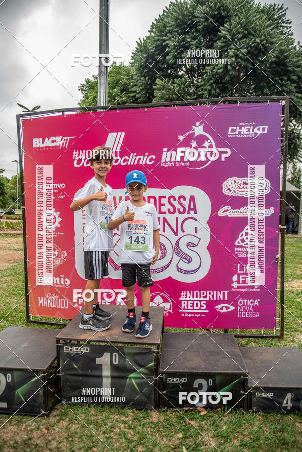 Buy your photos of the eventNova Odessa Running Kids on Fotop