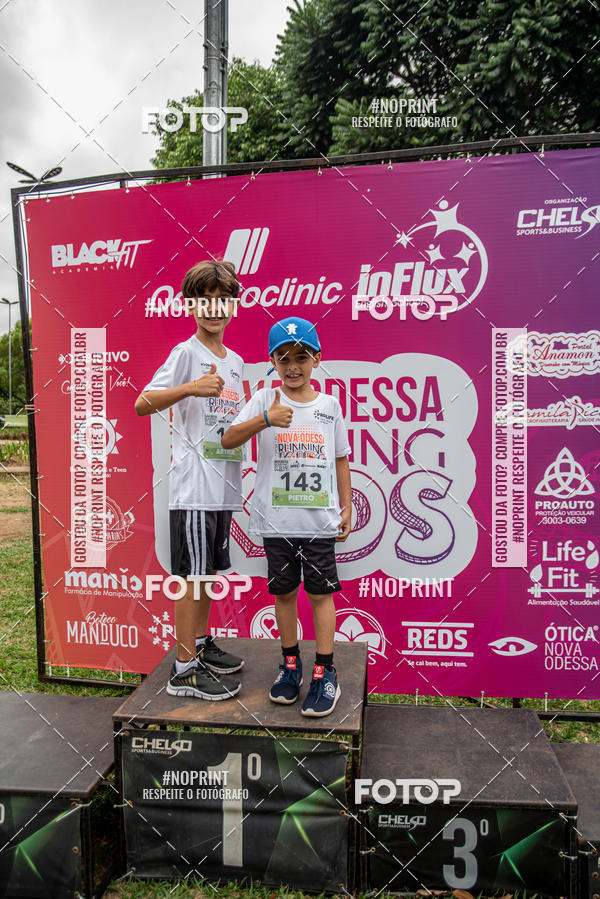 Buy your photos of the eventNova Odessa Running Kids on Fotop