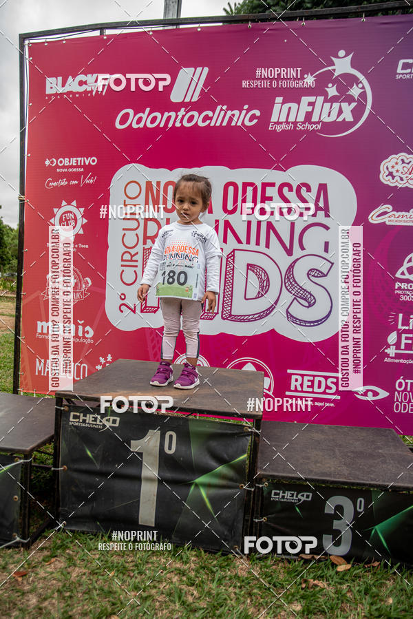 Buy your photos of the eventNova Odessa Running Kids on Fotop