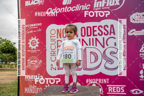 Buy your photos of the eventNova Odessa Running Kids on Fotop