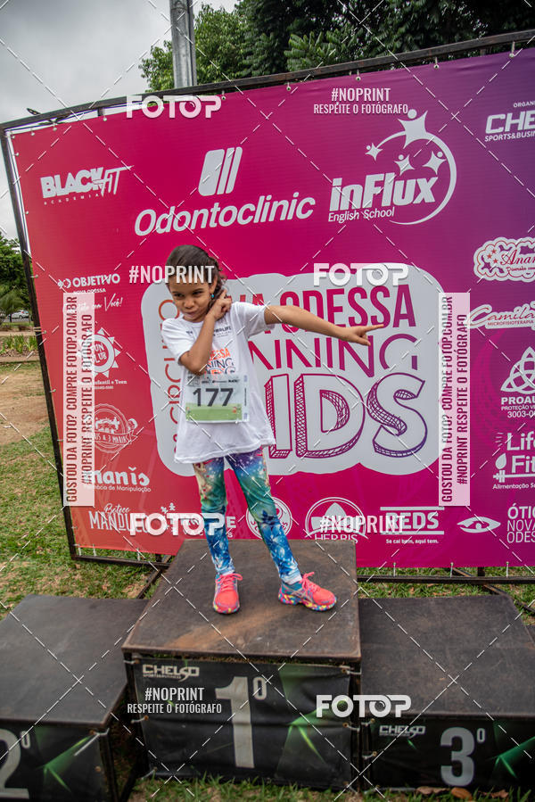 Buy your photos of the eventNova Odessa Running Kids on Fotop