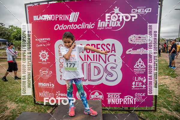 Buy your photos of the eventNova Odessa Running Kids on Fotop