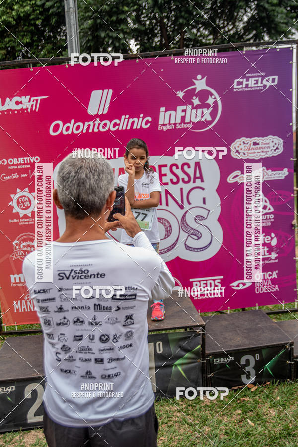 Buy your photos of the eventNova Odessa Running Kids on Fotop