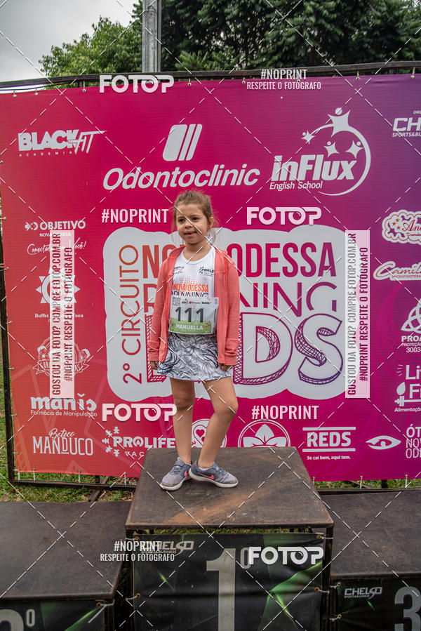 Buy your photos of the eventNova Odessa Running Kids on Fotop