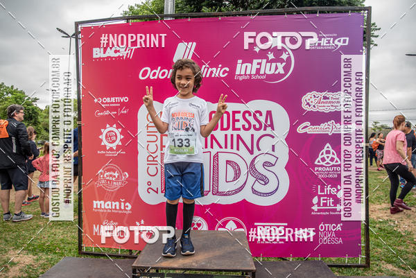 Buy your photos of the eventNova Odessa Running Kids on Fotop